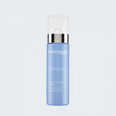Phytomer Emergence Even Skin Tone Refining Serum